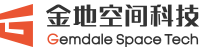 合乐HL8空间科技有限公司