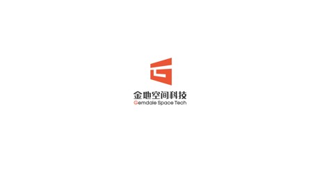 合乐HL8空间科技企业宣传片正式发布